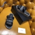 Chanel Flat Sandals CFS4553368900CN